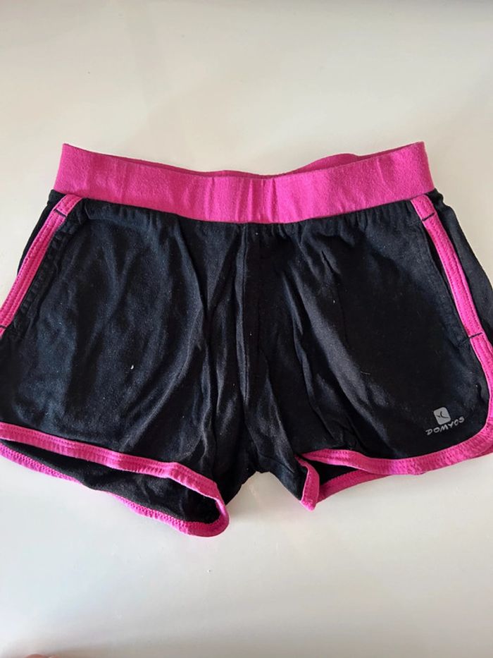 Lot 5 pieces - photo numéro 2