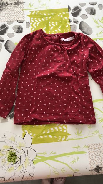 Teeshirt