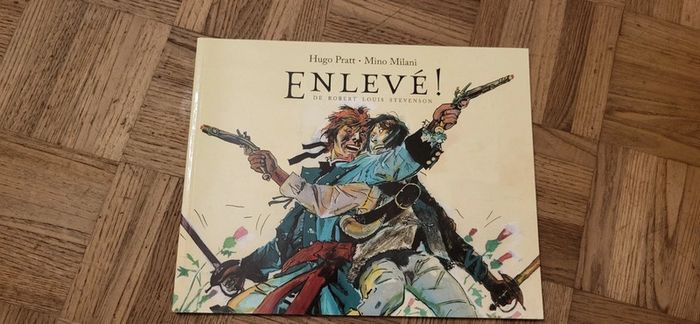 livre école des Max