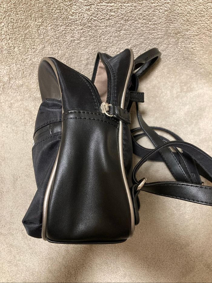Sac à main - photo numéro 4