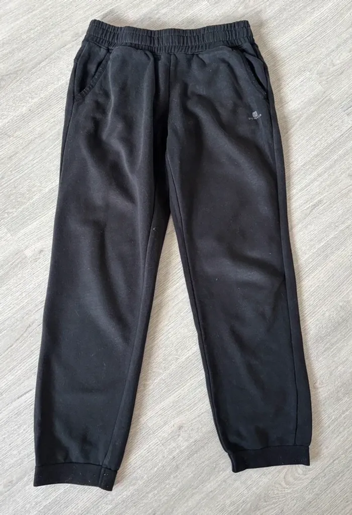 Lot de joggings taille 10 ans - photo numéro 2