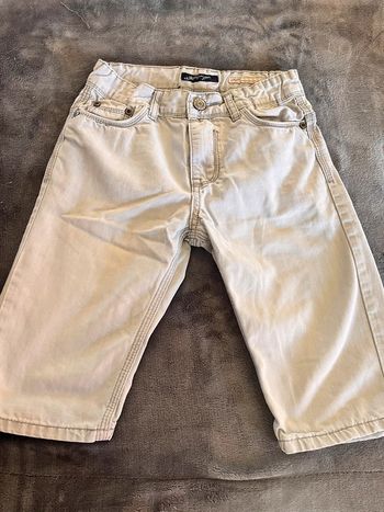💐short jeans💐