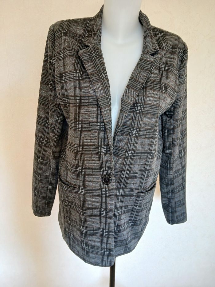 Veste taille 40