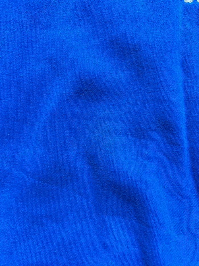 Pull fille 6 ans TAO - photo numéro 3