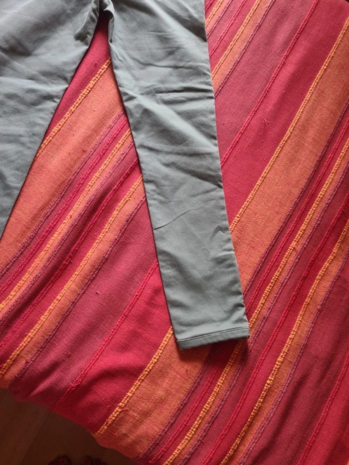 Pantalon - photo numéro 9