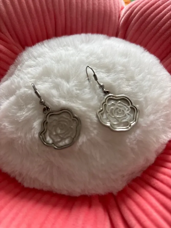 Boucles