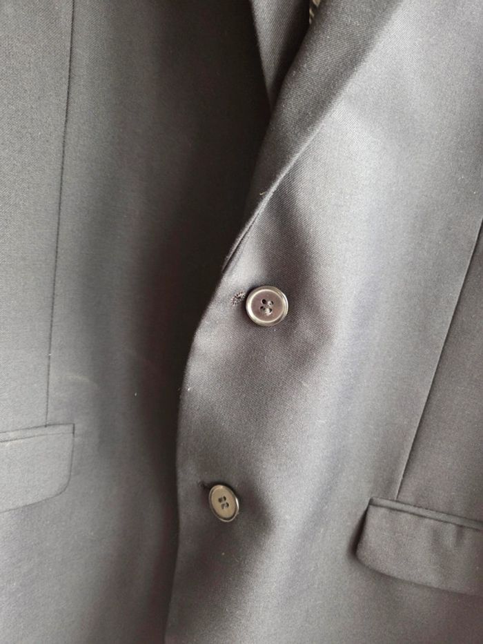 🌴 Blazer 54 🌴 - photo numéro 2