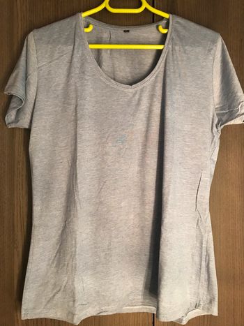 Tee-shirt