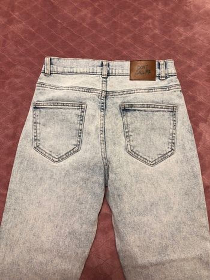 Jeans Jennifer - Taille FR 34 - photo numéro 2