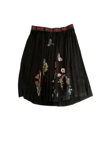 Jupe Desigual