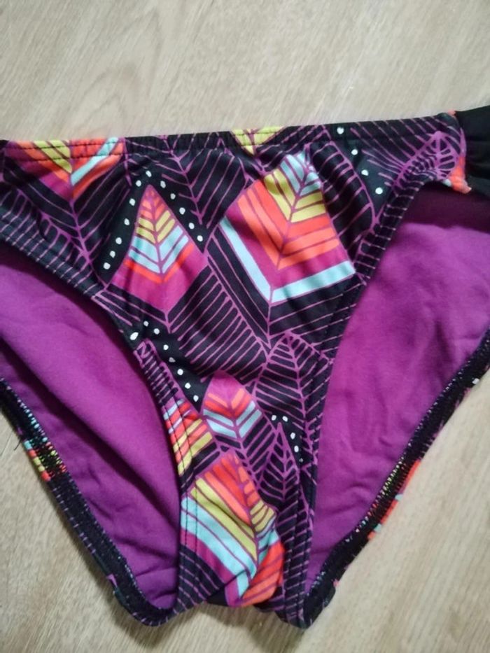 Maillot de bain bikini S - photo numéro 3