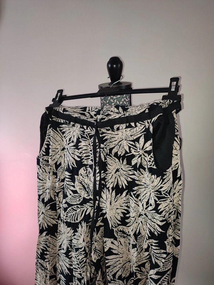 Pantalon - photo numéro 2