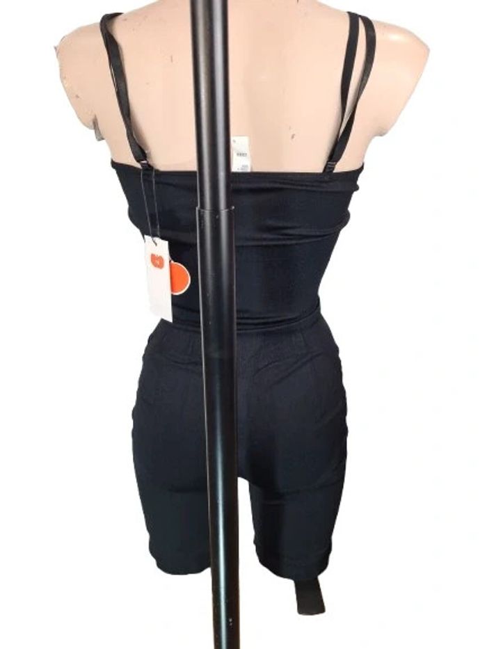 Body long gainant amincissant cider - photo numéro 2