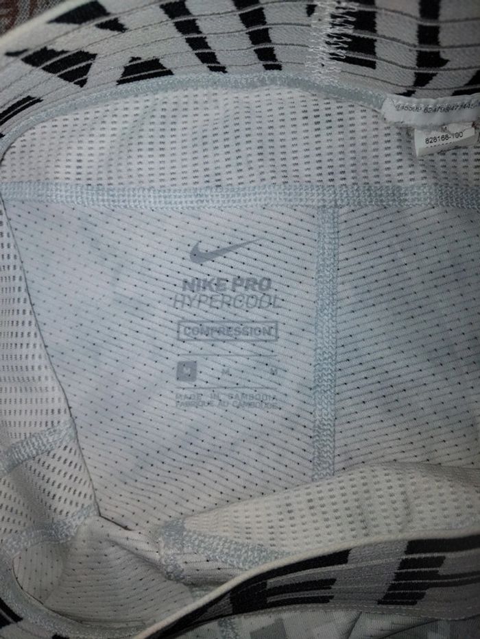 Legging /legging 3/4 - photo numéro 5