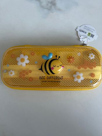 Legami trousse abeille 