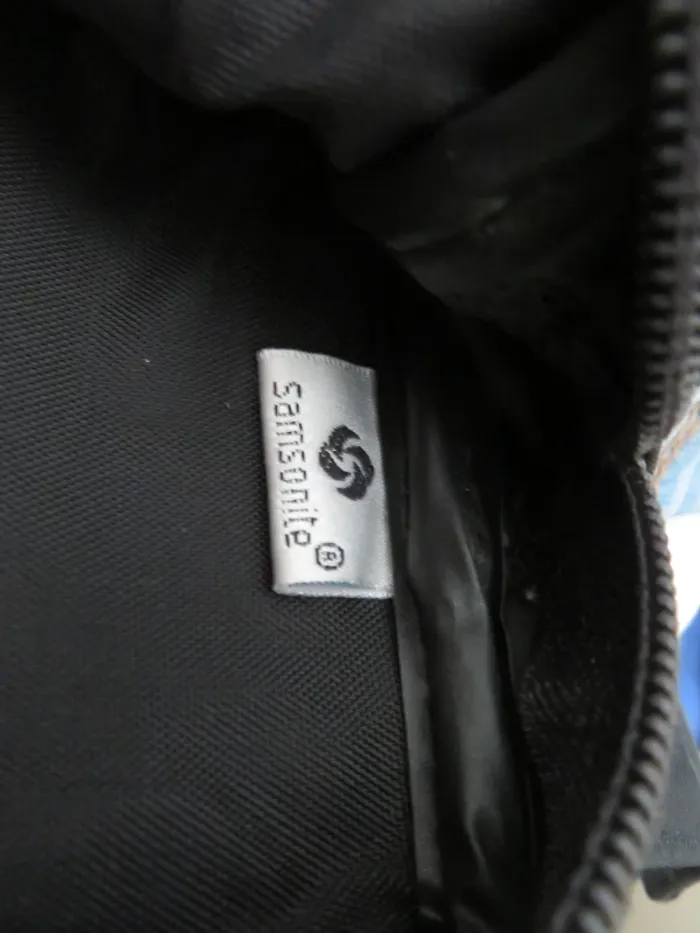 sac banane - photo numéro 6