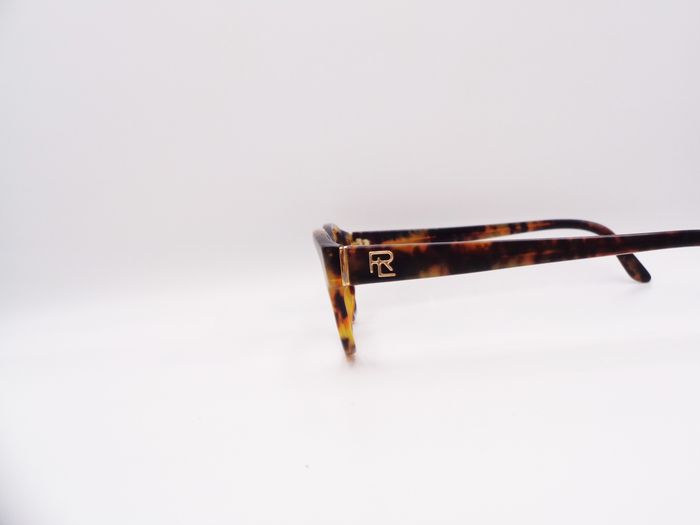 Lunettes de vue - Ralph Lauren RL 6148 - photo numéro 6