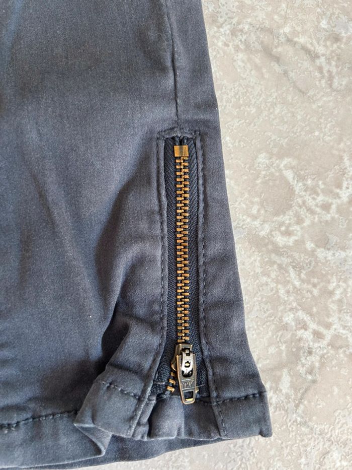 Pantalon  fille 5 ans - photo numéro 2