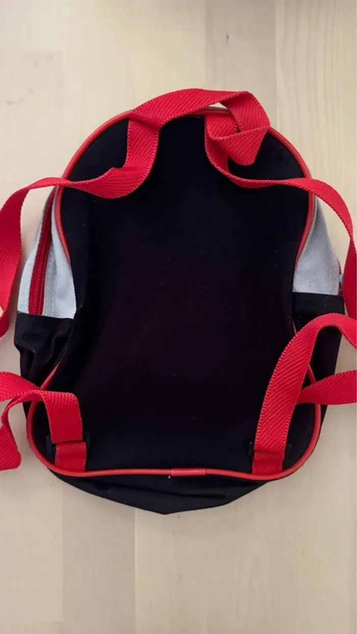 Sac à dos Cars - photo numéro 4