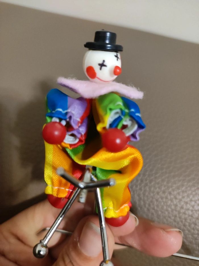 pas à vendre - photo numéro 3