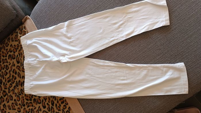 Pantacourt 12 ans - photo numéro 3