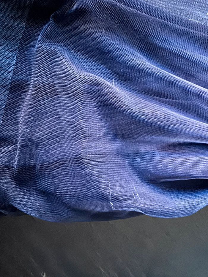 Jupe à voile fille - photo numéro 2