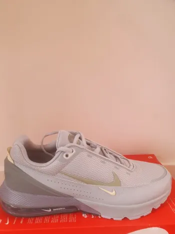 Nike Air Max/neuves/(48.5)