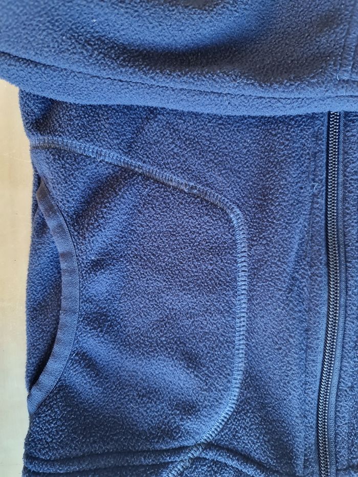 Polaire - photo numéro 3