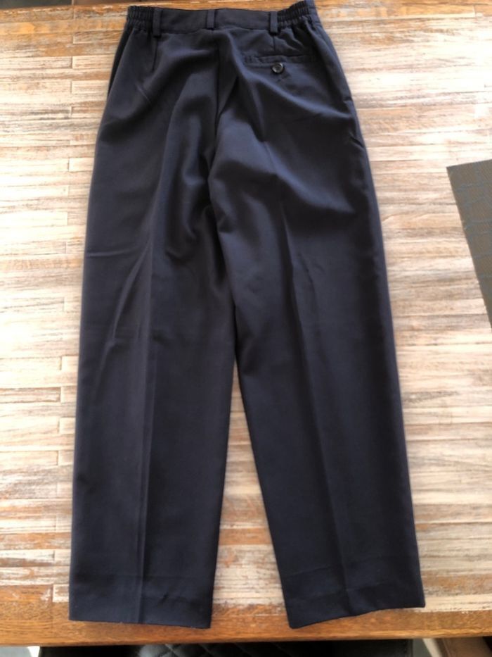 Pantalon 9 ans - photo numéro 3