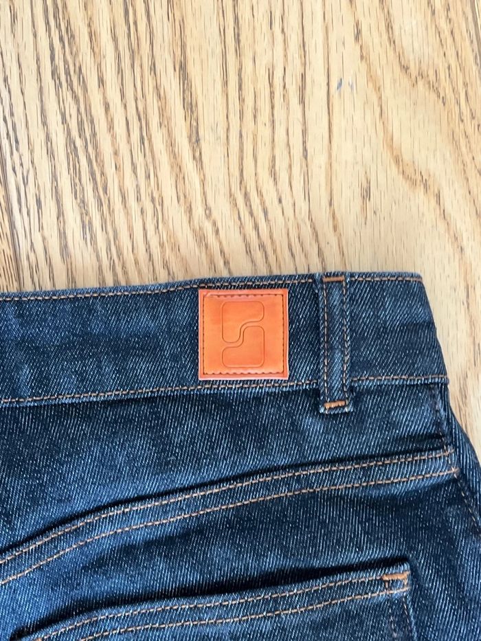 Jean Barney Sœur - photo numéro 2