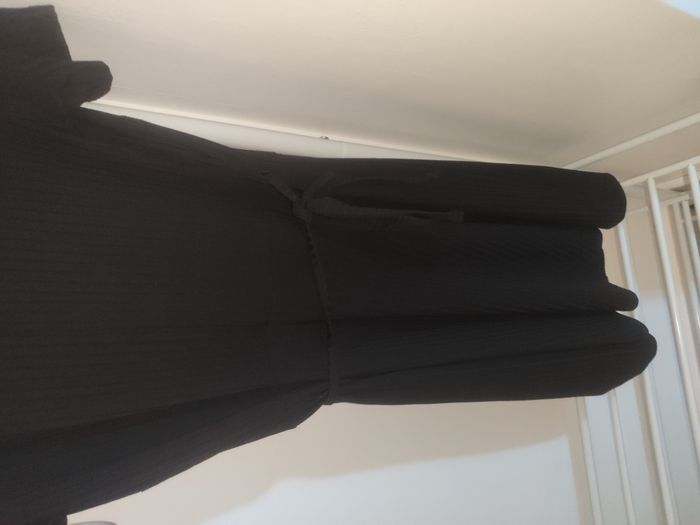 Robe neuve Zara taille S - photo numéro 5