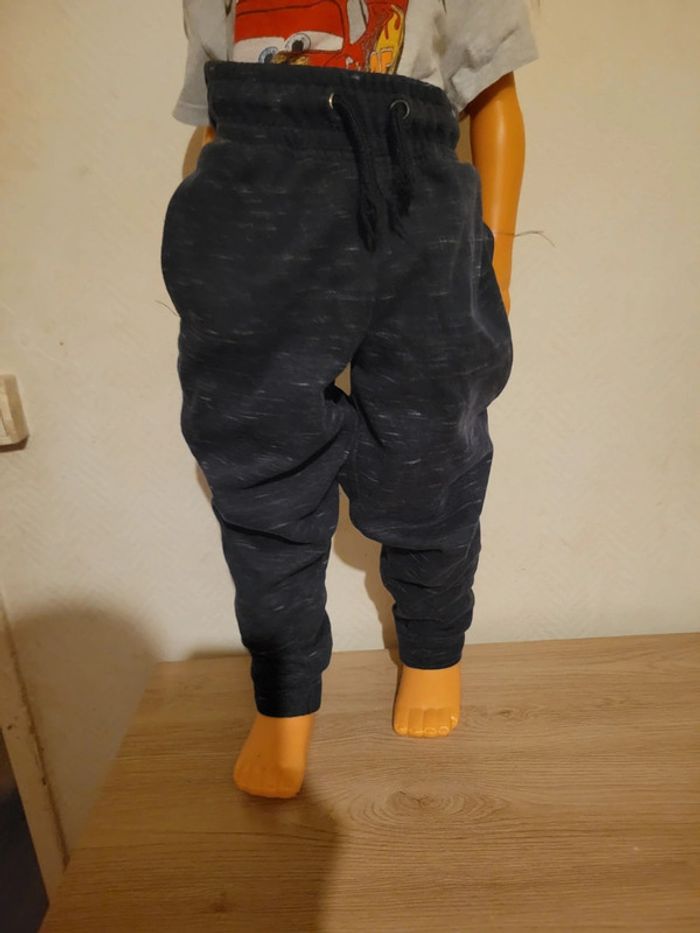 Pantalon de jogging - photo numéro 2