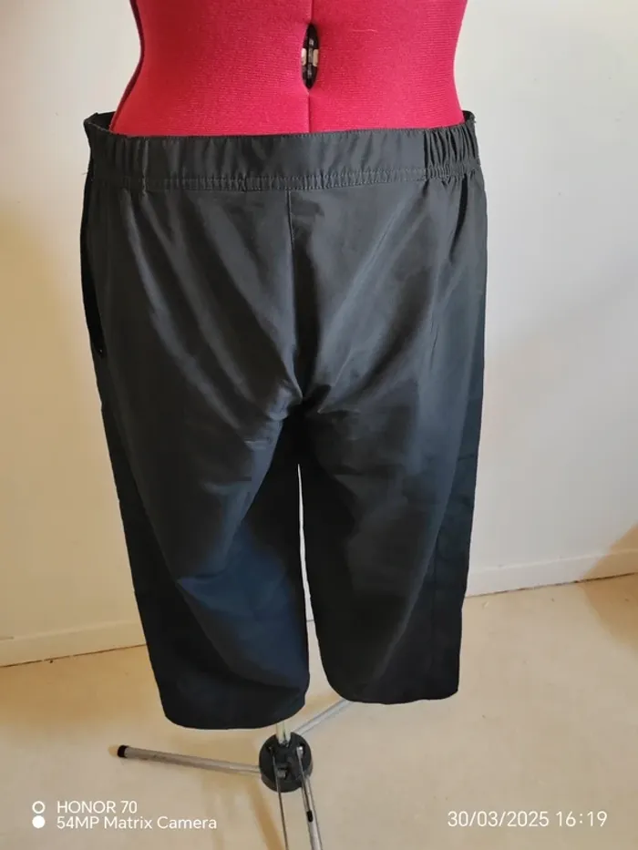 Pantacourt - photo numéro 4