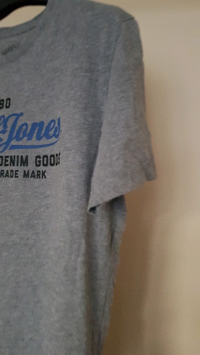 💞 Jack et jones 💞 - photo numéro 2