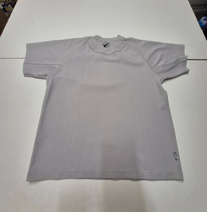 Tee-shirt - photo numéro 6