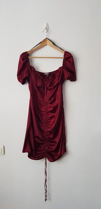 Robe femme - T. 42