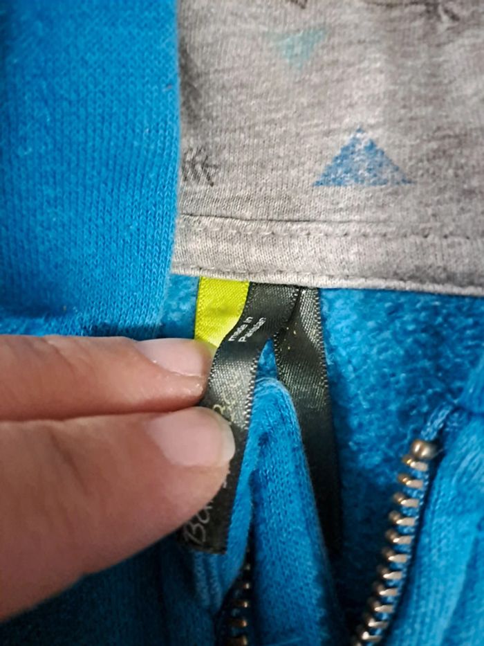 Ensemble - photo numéro 2