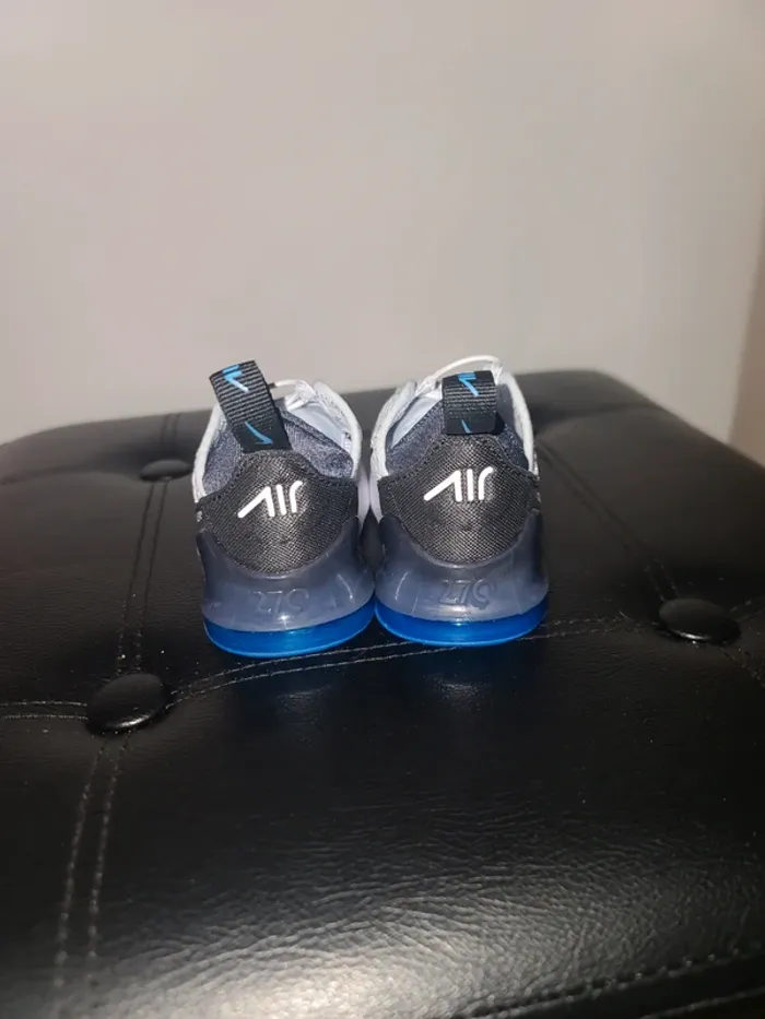 Air max 270 - photo numéro 4