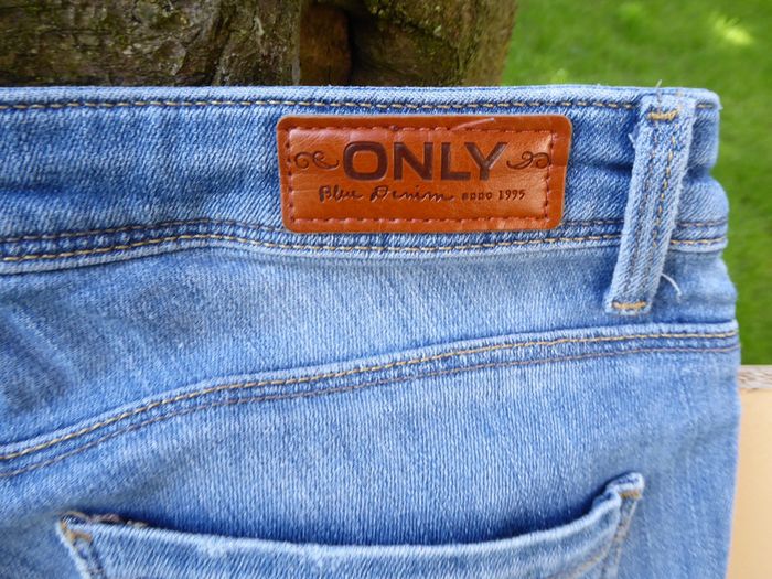 Jeans - photo numéro 3
