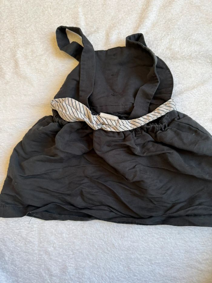 🎀 robe 24 mois 🎀 - photo numéro 4