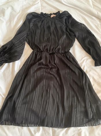 Robe 👗