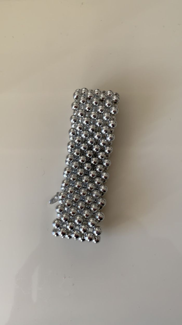 Bracelet fantaisie