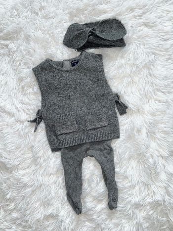 Ensemble 