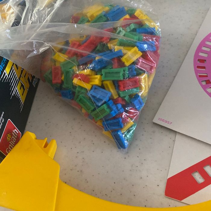 Jeux domino express - photo numéro 4