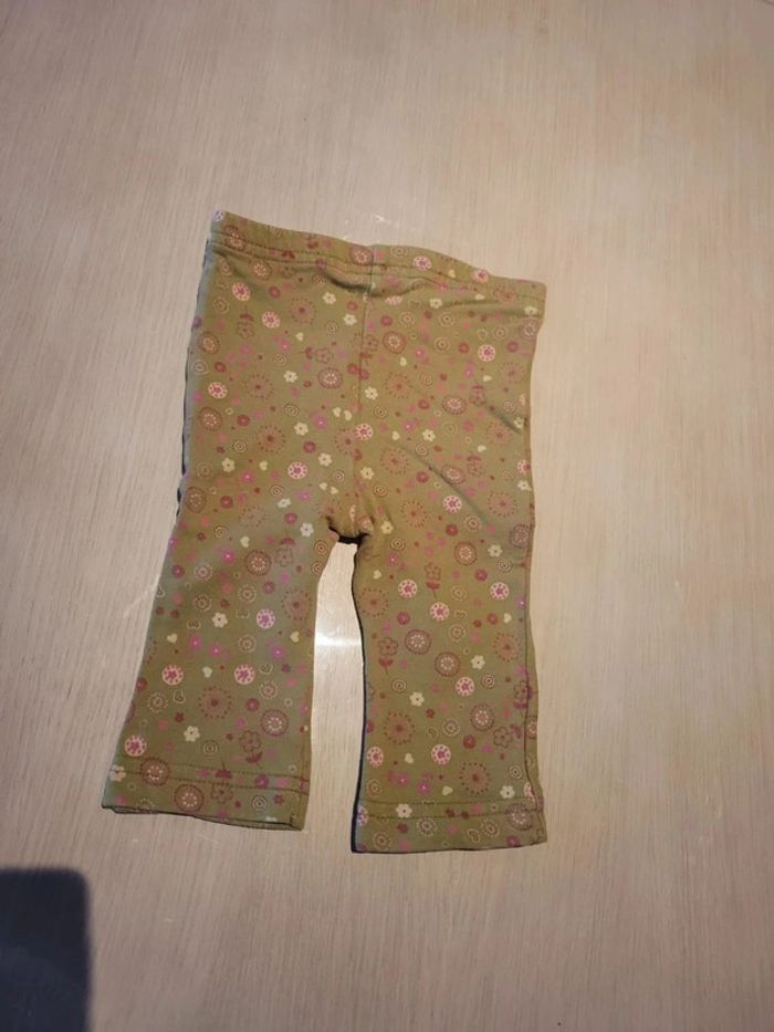 Leeging Du Pareil au même - photo numéro 4