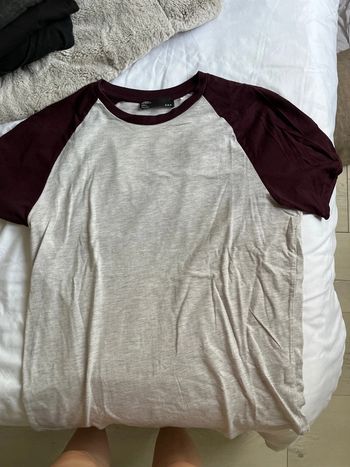 T-shirt homme