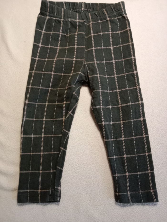 Lot de 4 - photo numéro 5