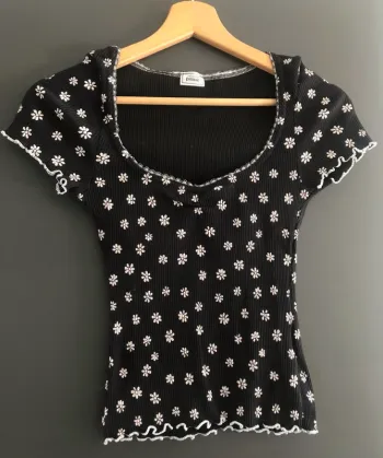 T shirt PImkie