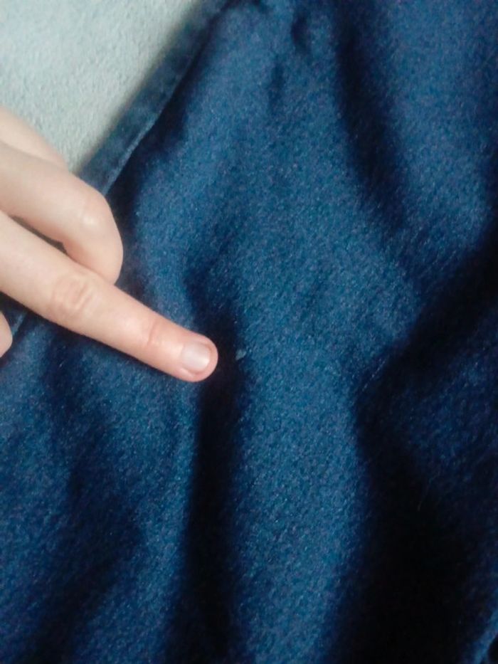 Pantalon Taille 40 - photo numéro 6