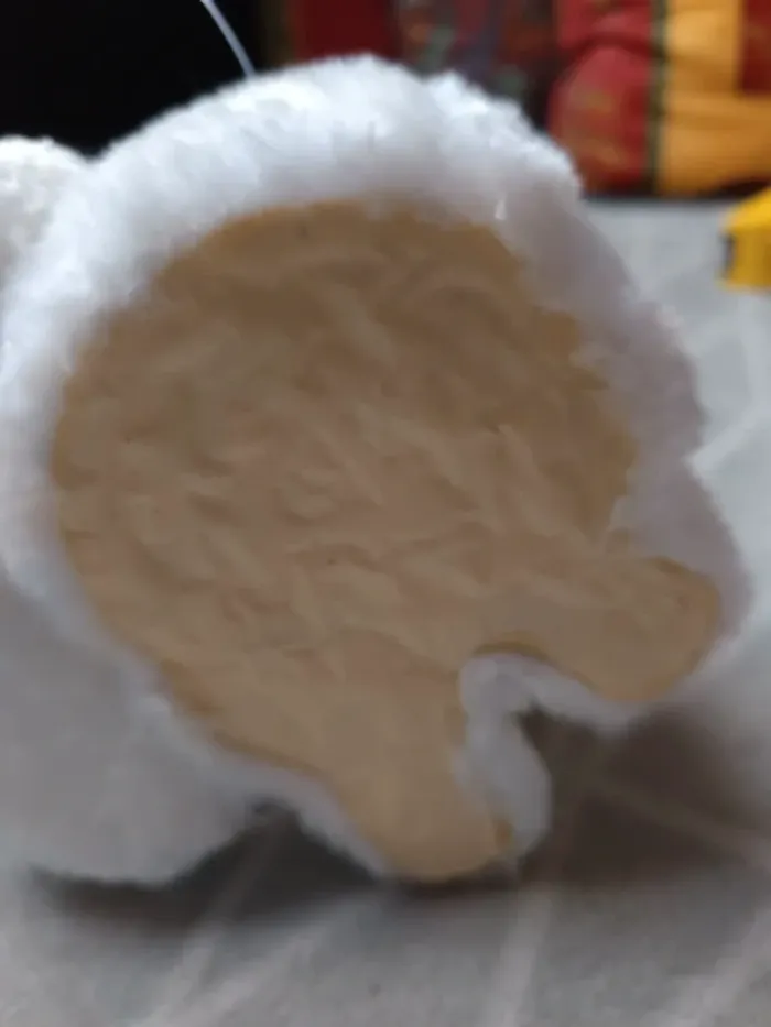 decorations fetes - photo numéro 4